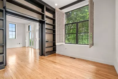 227 Summit #W207, Brookline, MA 02446 - Photo 11