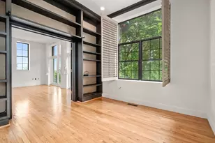 227 Summit, Brookline, MA 02446 - Photo 11