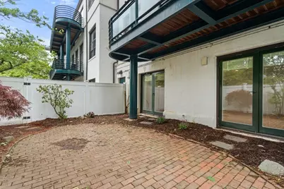 227 Summit #W207, Brookline, MA 02446 - Photo 23