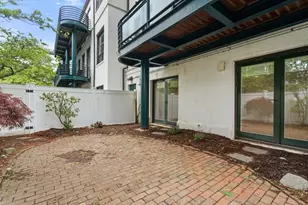 227 Summit, Brookline, MA 02446 - Photo 23