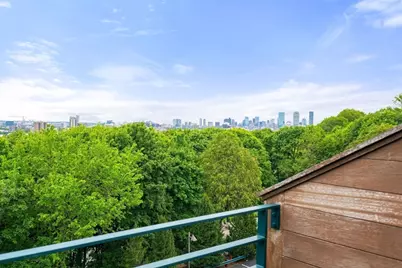227 Summit #W207, Brookline, MA 02446 - Photo 25