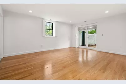 227 Summit #W207, Brookline, MA 02446 - Photo 17