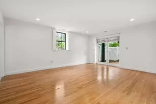 227 Summit, Brookline, MA 02446 - Photo 17