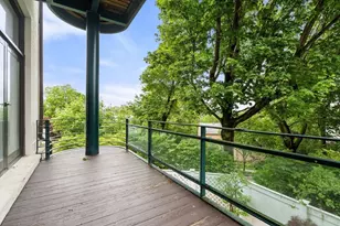 227 Summit, Brookline, MA 02446 - Photo 9