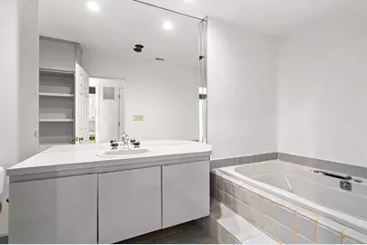 227 Summit #W207, Brookline, MA 02446 - Photo 21