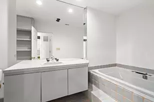 227 Summit, Brookline, MA 02446 - Photo 21