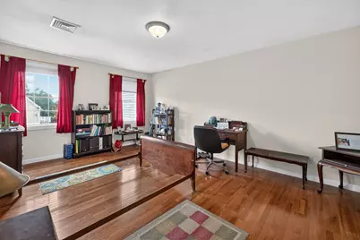 521 Hampton Way #521, Abington, MA 02351 - Photo 15