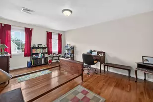 521 Hampton Way, Abington, MA 02351 - Photo 15