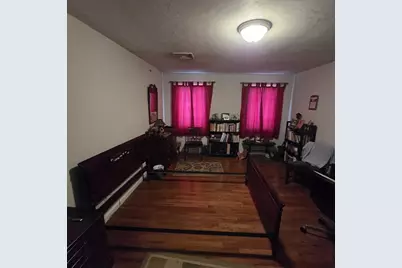 521 Hampton Way #521, Abington, MA 02351 - Photo 19