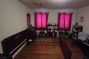 521 Hampton Way, Abington, MA 02351 - Photo 19