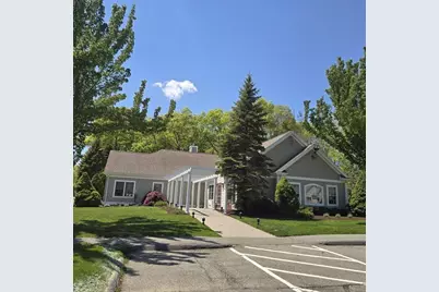 521 Hampton Way #521, Abington, MA 02351 - Photo 27