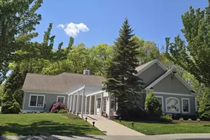 521 Hampton Way, Abington, MA 02351 - Photo 27