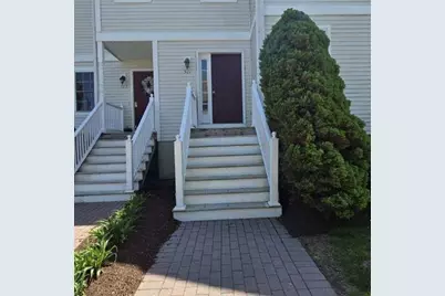 521 Hampton Way #521, Abington, MA 02351 - Photo 5