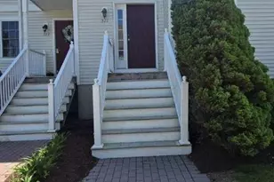 521 Hampton Way, Abington, MA 02351 - Photo 5