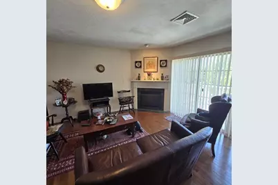 521 Hampton Way #521, Abington, MA 02351 - Photo 9