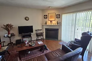 521 Hampton Way, Abington, MA 02351 - Photo 9