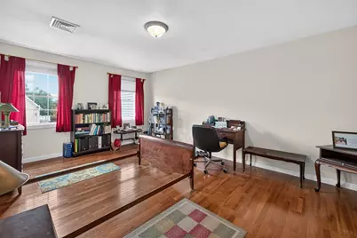 521 Hampton Way #521, Abington, MA 02351 - Photo 15