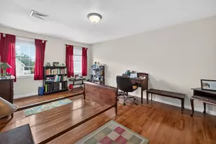 521 Hampton Way, Abington, MA 02351 - Photo 15