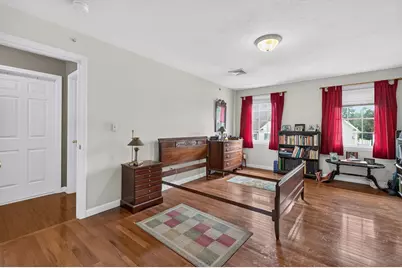 521 Hampton Way #521, Abington, MA 02351 - Photo 13