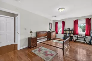 521 Hampton Way, Abington, MA 02351 - Photo 13
