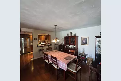 521 Hampton Way #521, Abington, MA 02351 - Photo 13