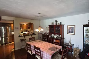 521 Hampton Way, Abington, MA 02351 - Photo 13