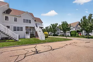 521 Hampton Way, Abington, MA 02351 - Photo 23