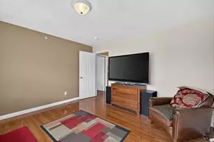 521 Hampton Way, Abington, MA 02351 - Photo 19
