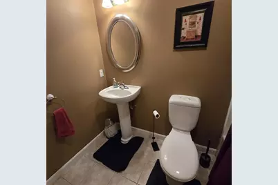 521 Hampton Way #521, Abington, MA 02351 - Photo 23