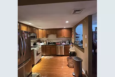 521 Hampton Way #521, Abington, MA 02351 - Photo 15