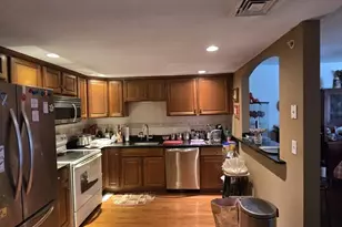 521 Hampton Way, Abington, MA 02351 - Photo 15