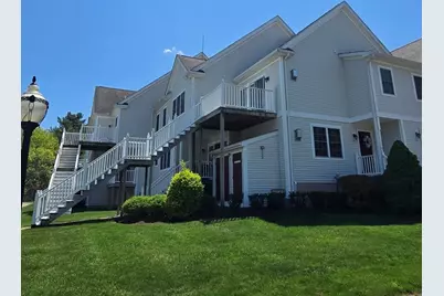 521 Hampton Way #521, Abington, MA 02351 - Photo 3