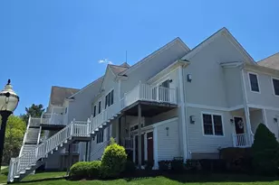 521 Hampton Way, Abington, MA 02351 - Photo 3