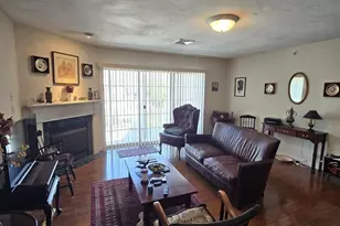 521 Hampton Way, Abington, MA 02351 - Photo 11