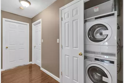 521 Hampton Way #521, Abington, MA 02351 - Photo 17