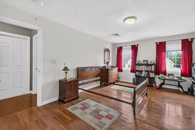 521 Hampton Way #521, Abington, MA 02351 - Photo 13