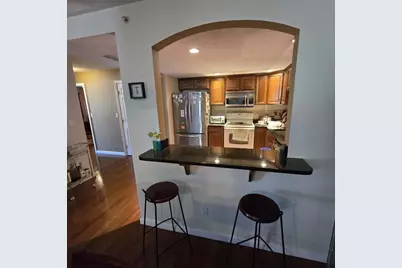 521 Hampton Way #521, Abington, MA 02351 - Photo 17