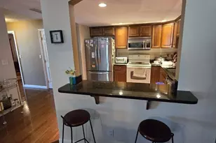 521 Hampton Way, Abington, MA 02351 - Photo 17