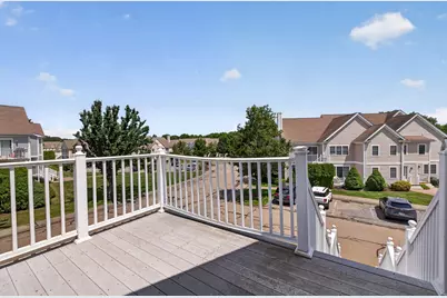 521 Hampton Way #521, Abington, MA 02351 - Photo 3