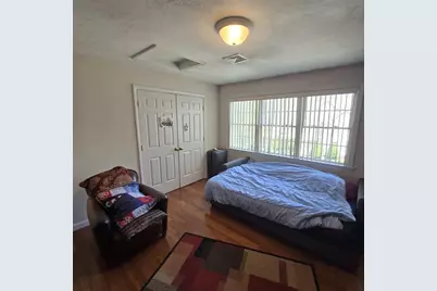 521 Hampton Way #521, Abington, MA 02351 - Photo 21