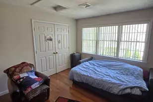 521 Hampton Way, Abington, MA 02351 - Photo 21