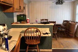 9 Eliot Rd, Northborough, MA 01521 - Photo 5