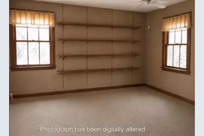 9 Eliot Road, Northborough, MA 01521 - Photo 11