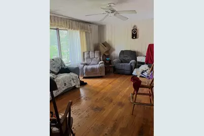 9 Eliot Road, Northborough, MA 01521 - Photo 3