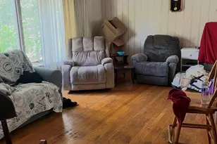 9 Eliot Rd, Northborough, MA 01521 - Photo 3