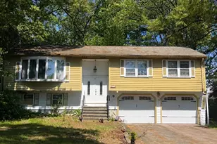 9 Eliot Rd, Northborough, MA 01521 - Photo 1