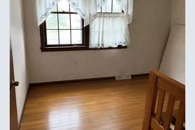 9 Eliot Road, Northborough, MA 01521 - Photo 7