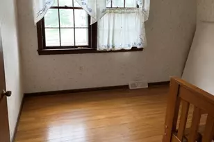 9 Eliot Rd, Northborough, MA 01521 - Photo 7