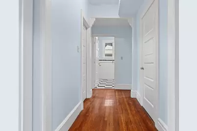 630 Centre St #2, Boston, MA 02130 - Photo 9