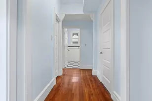 630 Centre St, Boston, MA 02130 - Photo 9